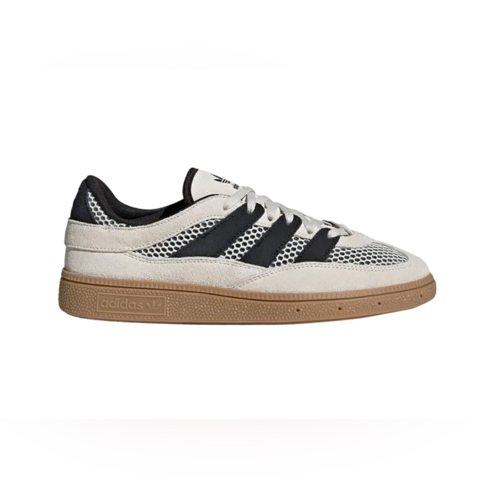 Handball Spezial ST Off White Black